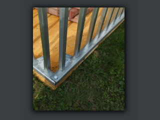 ScreenHunter_469 Nov. 29 21.37.jpg